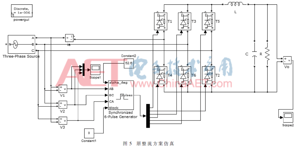 dy5-t5.gif