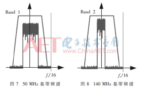 wdz1-t7+t8.gif