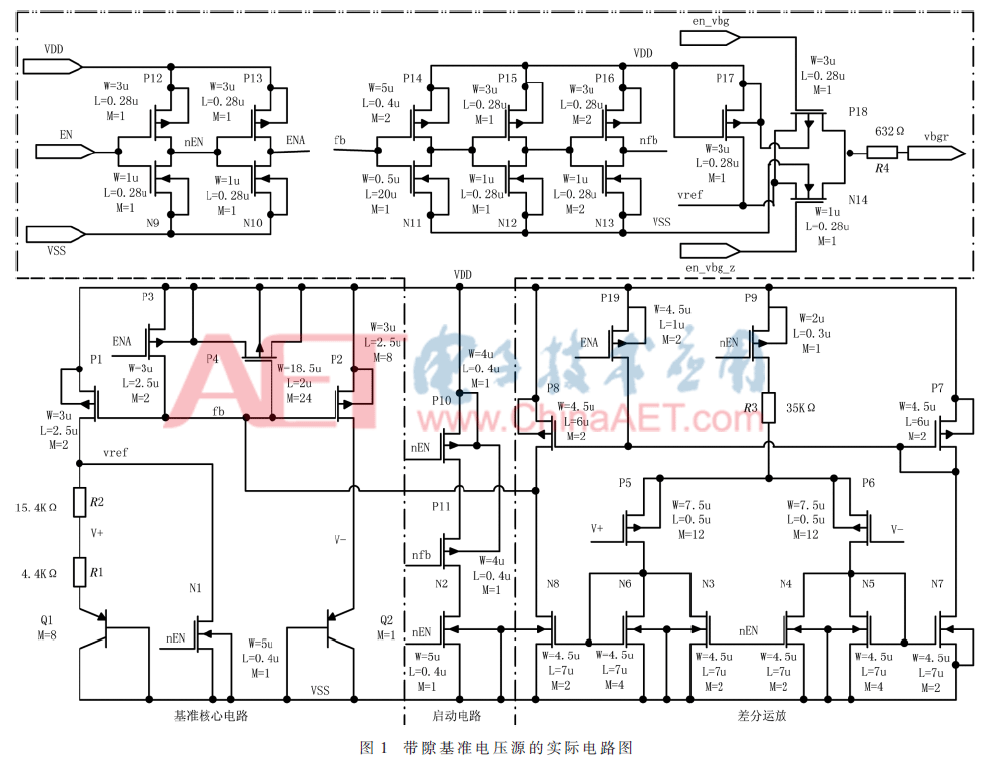 wdz5-t1.gif