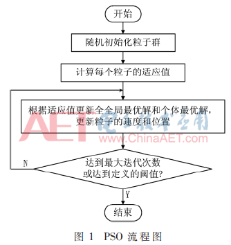 qrs1-t1.gif