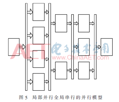 qrs1-t5.gif