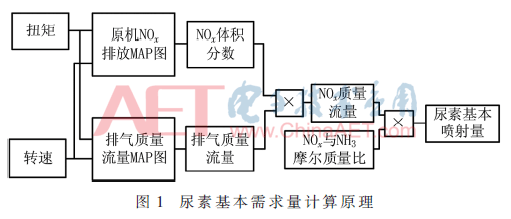 qrs2-t1.gif