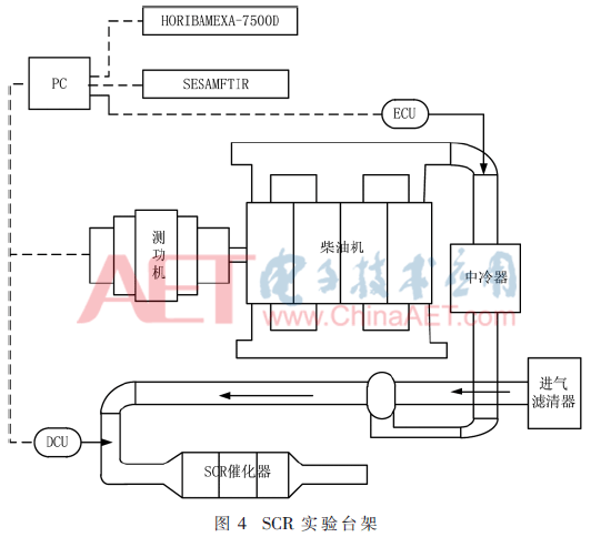 qrs2-t4.gif