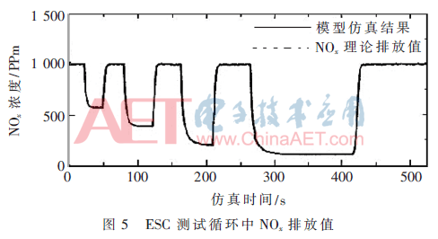 qrs2-t5.gif