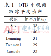 qrs4-b1.gif