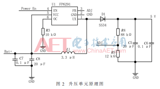 ck3-t2.gif