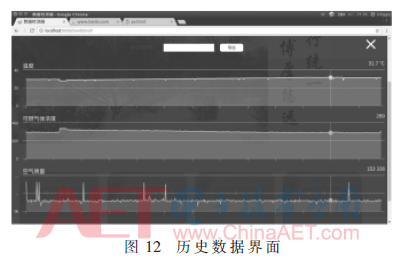 ck3-t12.gif