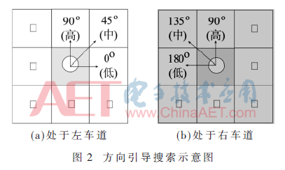 ck4-t2.gif