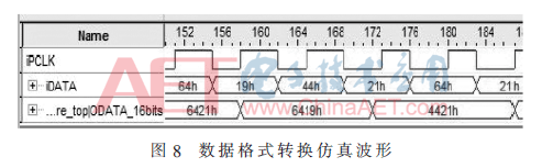 ck7-t8.gif