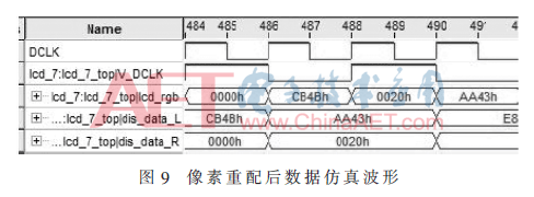 ck7-t9.gif