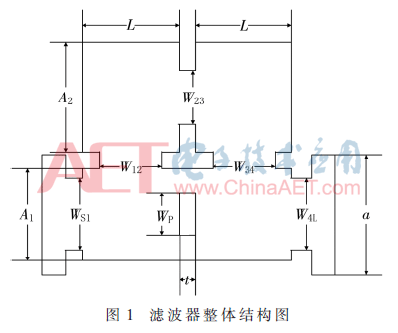 tx1-t1.gif