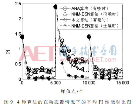 tx6-t9.gif