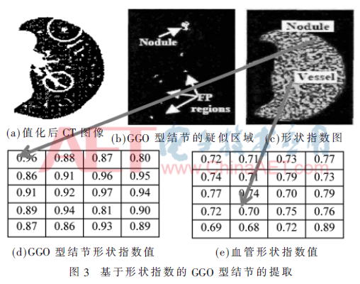 jsj4-t3.gif