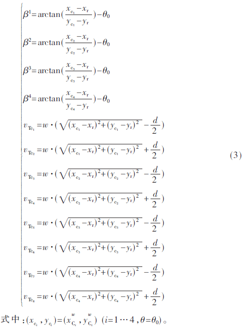 jsj5-gs3.gif