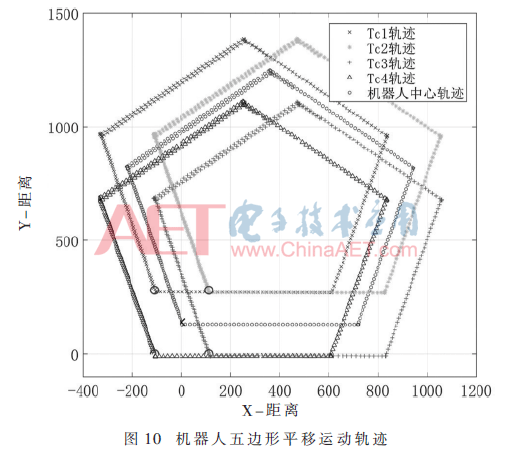 jsj5-t10.gif