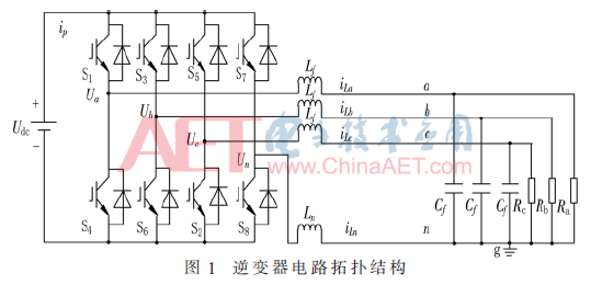 dy3-t1.gif