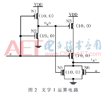 wdz1-t2.gif