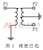 wdz6-t1.gif