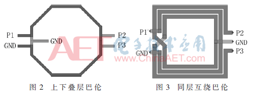 wdz6-t2+t3.gif