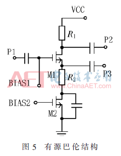 wdz6-t5.gif