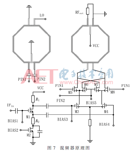 wdz6-t7.gif