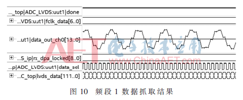 qrs1-t10.gif