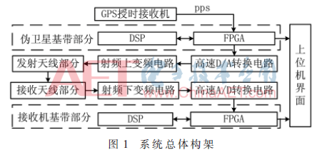 qrs2-t1.gif