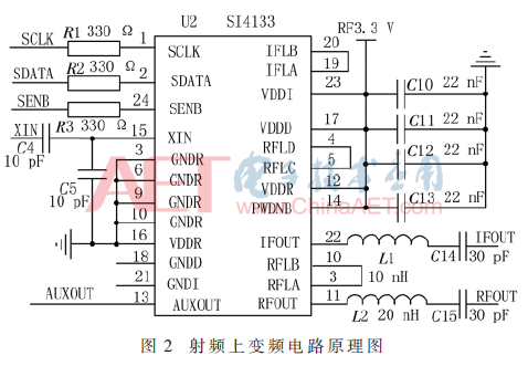 qrs2-t2.gif