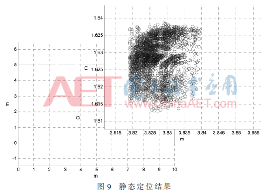 qrs2-t9.gif