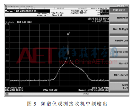 qrs5-t5.gif