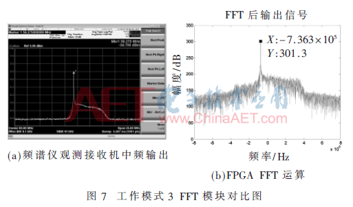 qrs5-t7.gif