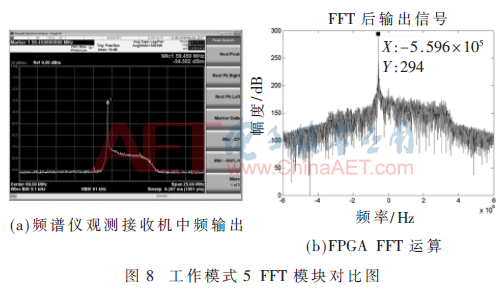 qrs5-t8.gif