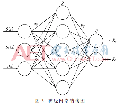 ck3-t3.gif