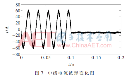 ck3-t7.gif