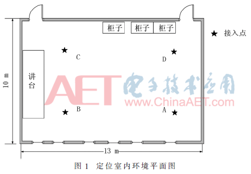 ck5-t1.gif