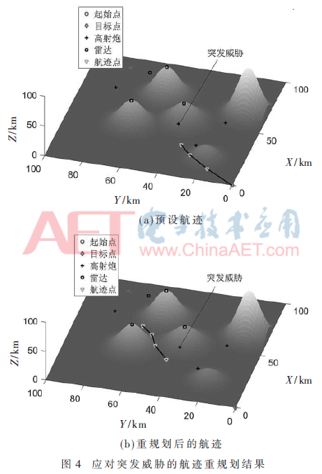 tx2-t4.gif