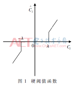 jsj3-t1.gif