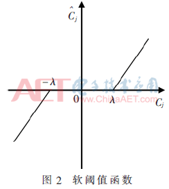 jsj3-t2.gif