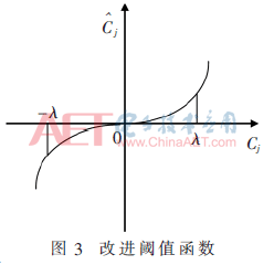 jsj3-t3.gif