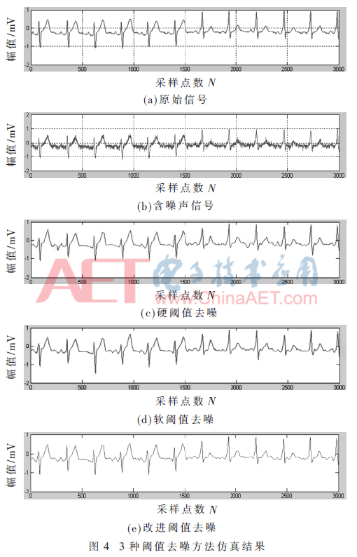 jsj3-t4.gif