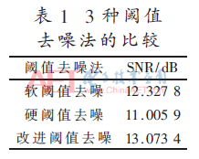 jsj3-b1.gif