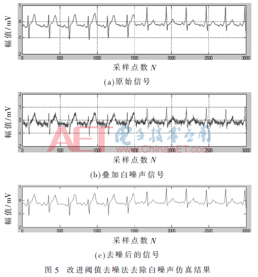 jsj3-t5.gif