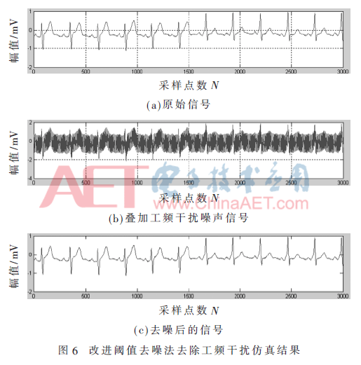 jsj3-t6.gif