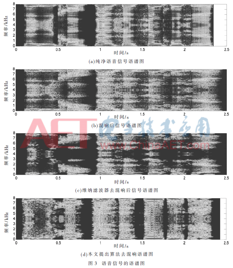 jsj5-t3.gif