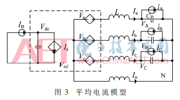 dy2-t3.gif