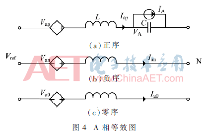 dy2-t4.gif