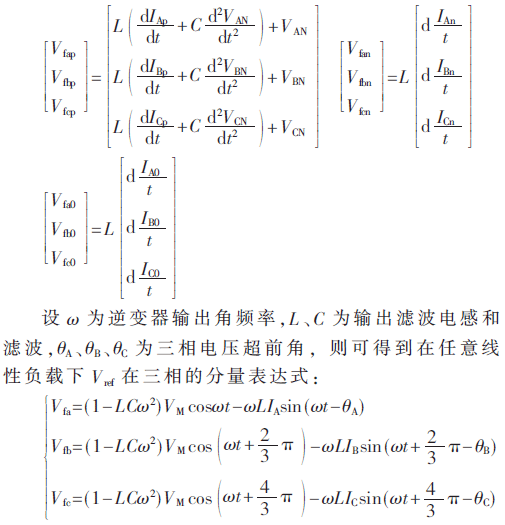 dy2-t4-x1.gif