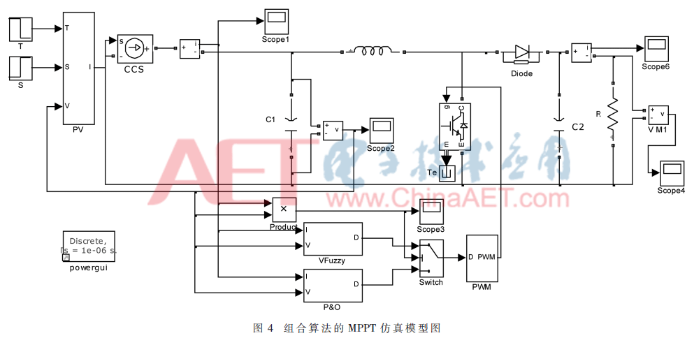 dy3-t4.gif