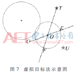 wrj1-t7.gif