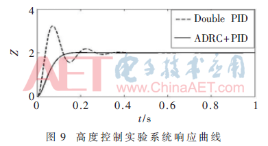 wrj4-t9.gif